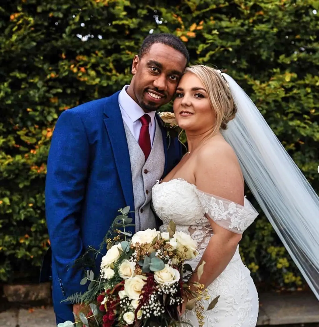 <br />
<b>Warning</b>:  Undefined variable $ImageTitle in <b>D:\Sites\4. Production\Booker Weddings\Views\Blog\BlogListing.php</b> on line <b>11</b><br />
